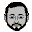 Brefere.com icon