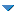 Hide details for Category